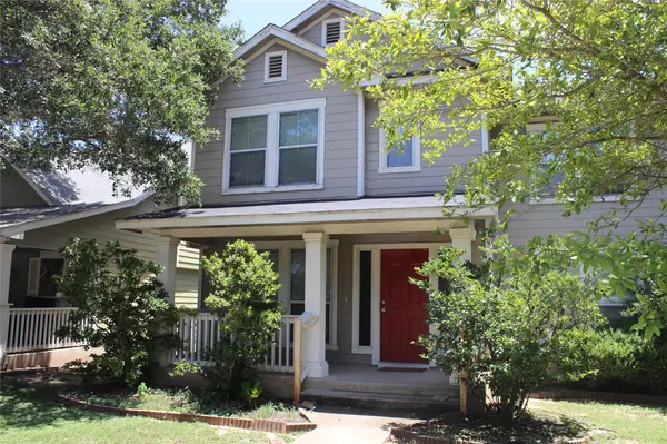 346 Strawn, Kyle, TX 78640