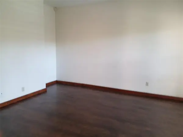 3355 Bee Caves RD #307, West Lake Hills, TX 78746
