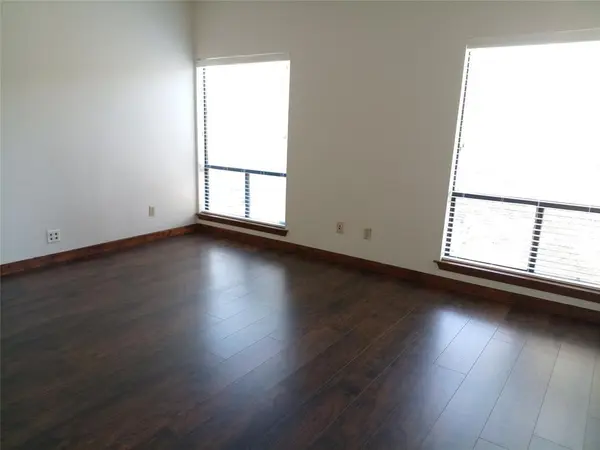 3355 Bee Caves RD #307, West Lake Hills, TX 78746
