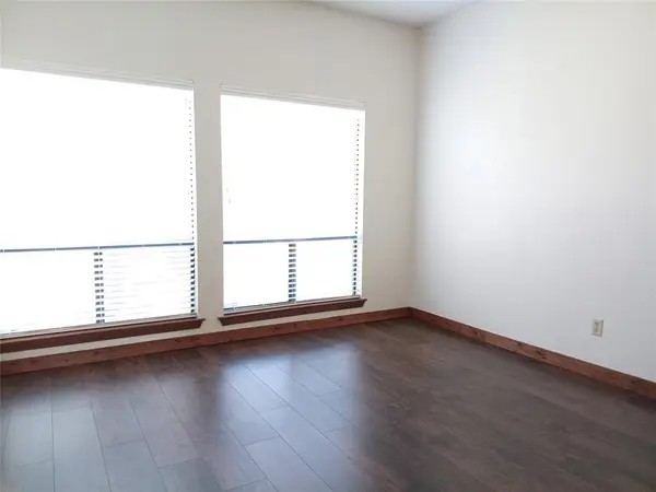 3355 Bee Caves RD #307, West Lake Hills, TX 78746