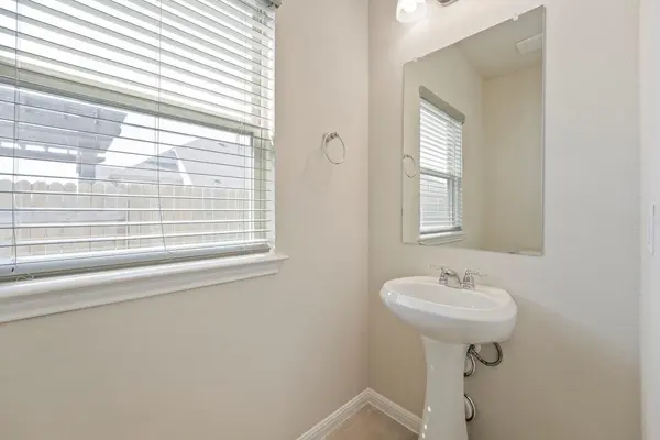 202 Driftwood LN, Bastrop, TX 78602