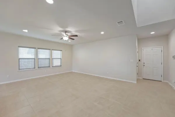 202 Driftwood LN, Bastrop, TX 78602