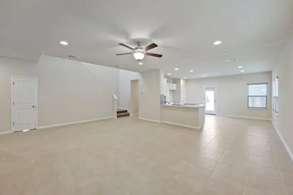 202 Driftwood LN, Bastrop, TX 78602