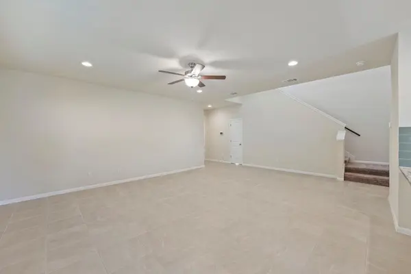 202 Driftwood LN, Bastrop, TX 78602