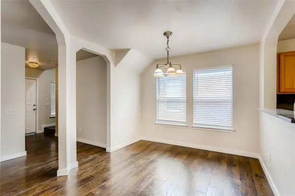 1700 Anise DR, Austin, TX 78741