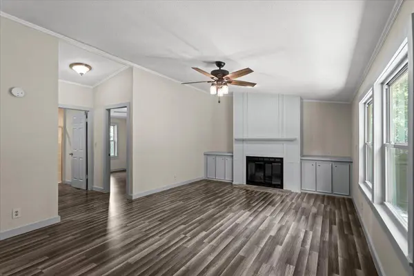 2301 Sumac LN, Cedar Park, TX 78613