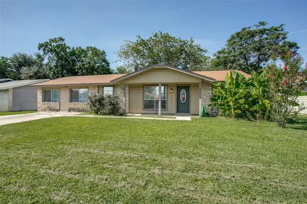 7247 Glen HL, San Antonio, TX 78239