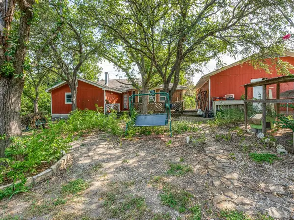 1035 Palomino RD, Kyle, TX 78640