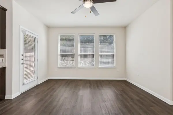 5913 Steep Cactus TRL #A, Austin, TX 78735