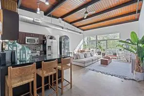 2205 N Lamar BLVD #523, Austin, TX 78705