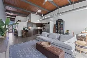 2205 N Lamar BLVD #523, Austin, TX 78705