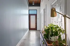2205 N Lamar BLVD #523, Austin, TX 78705