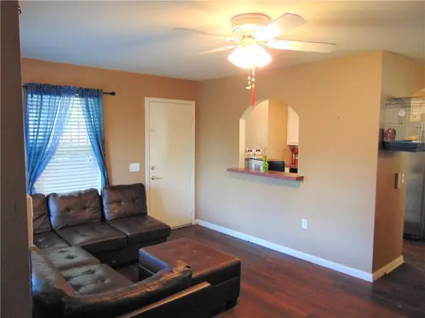 6901 Blessing Ave, Austin, TX 78752