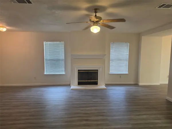 1216 Bradbury LN, Austin, TX 78753