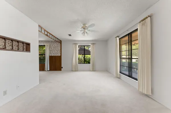 303 E 20th Ave, Belton, TX 76513