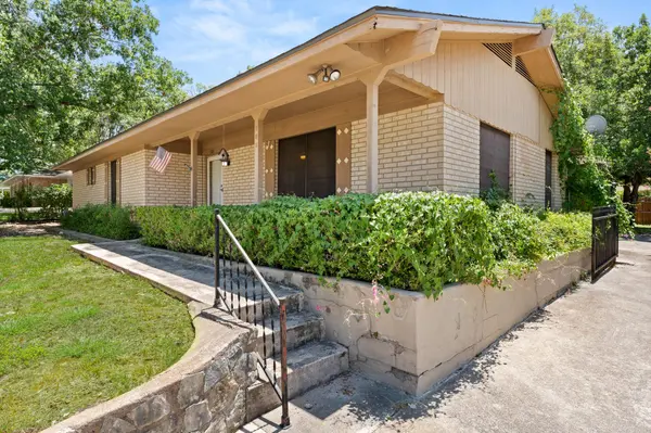 303 E 20th Ave, Belton, TX 76513