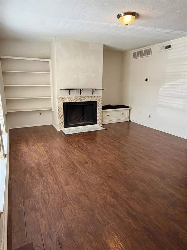 6910 Hart LN #703, Austin, TX 78731