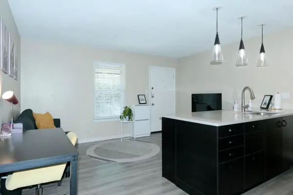 2302 East Side DR #6, Austin, TX 78704