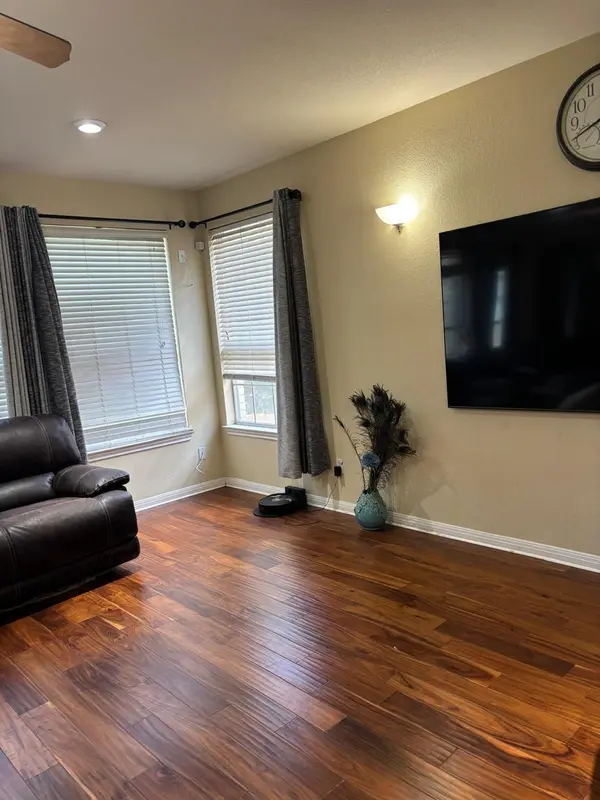 10509 Canyon Vista WAY, Austin, TX 78726