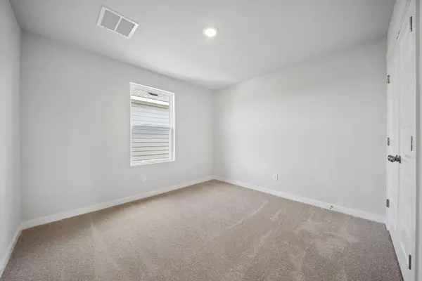 12108 Russo DR, Austin, TX 78747