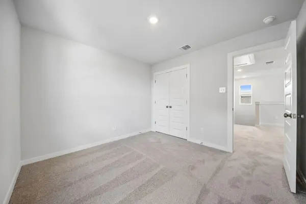 12108 Russo DR, Austin, TX 78747