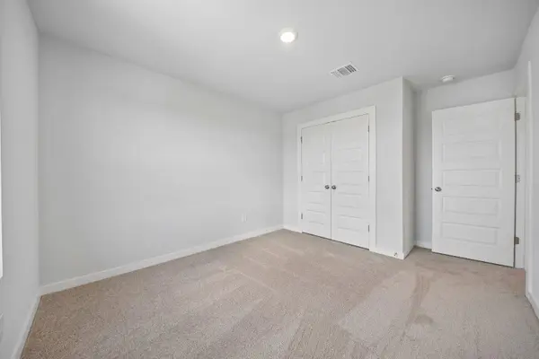 12108 Russo DR, Austin, TX 78747