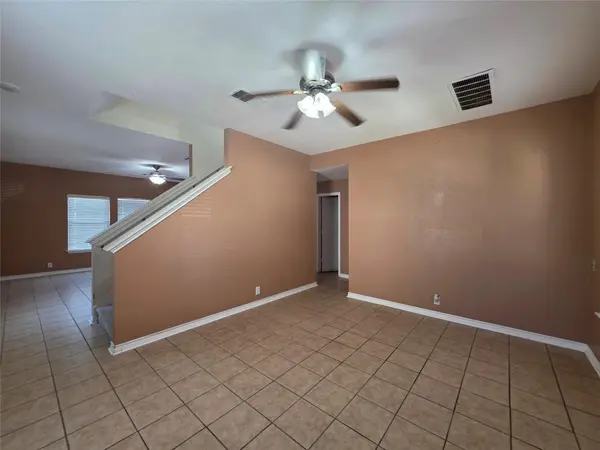 189 Ruidoso RD, Kyle, TX 78640