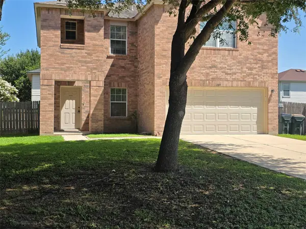 189 Ruidoso RD, Kyle, TX 78640