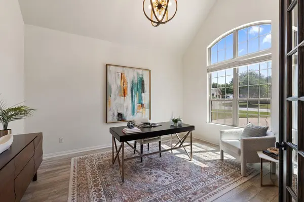8804 Flycatcher CT, Austin, TX 78738