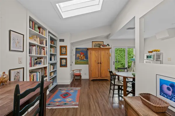 3302 Cherrywood RD, Austin, TX 78722