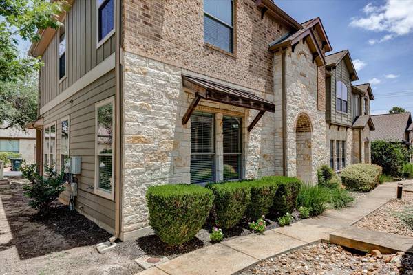 11400 W Parmer LN #99, Cedar Park, TX 78613