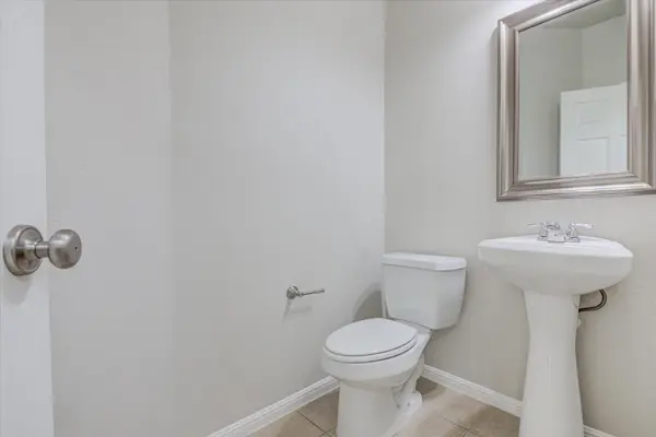 11400 W Parmer LN #99, Cedar Park, TX 78613