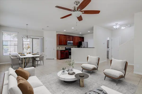 11400 W Parmer LN #99, Cedar Park, TX 78613
