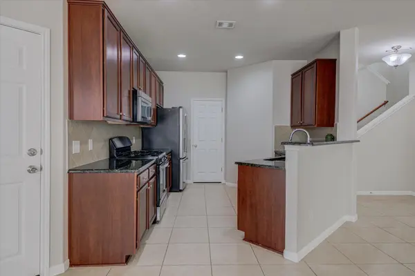 11400 W Parmer LN #99, Cedar Park, TX 78613