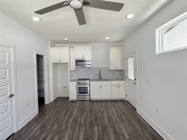 6406 Felix Ave #2, Austin, TX 78741