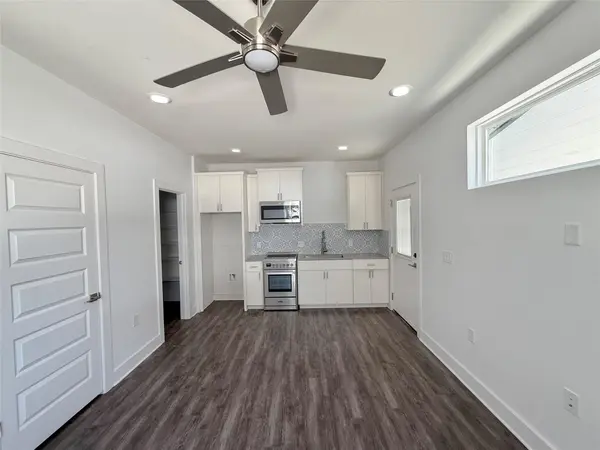 6406 Felix Ave #2, Austin, TX 78741
