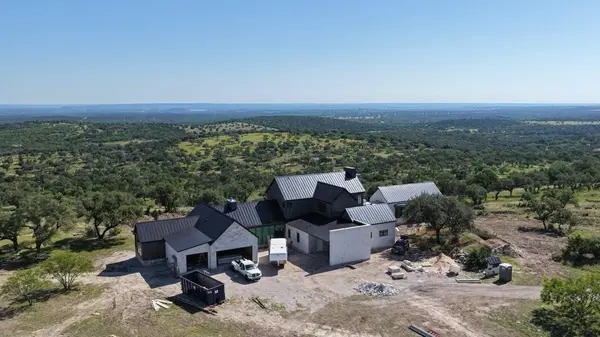 3531 RM-3347, Round Mountain, TX 78663