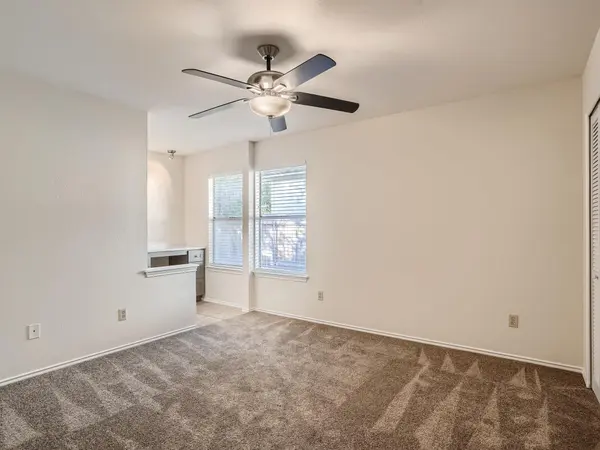 5937 NW Kevin Kelly PL, Austin, TX 78727