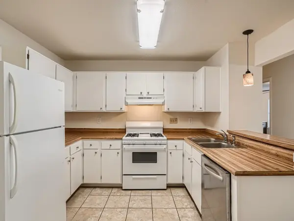 5937 NW Kevin Kelly PL, Austin, TX 78727