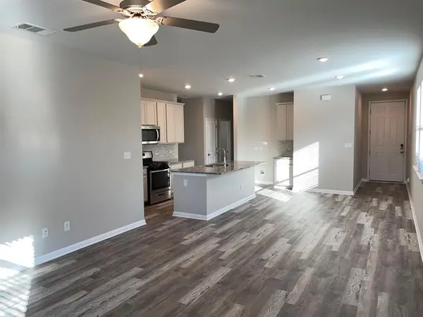220 McFarland ST, Georgetown, TX 78628