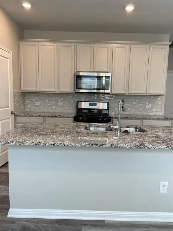 220 McFarland ST, Georgetown, TX 78628