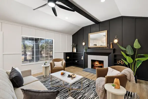 234 Woodcreek DR, Wimberley, TX 78676