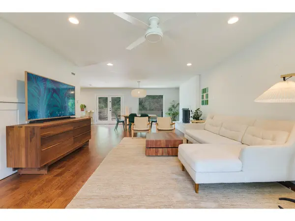 8700 Mountainwood CIR, Austin, TX 78759