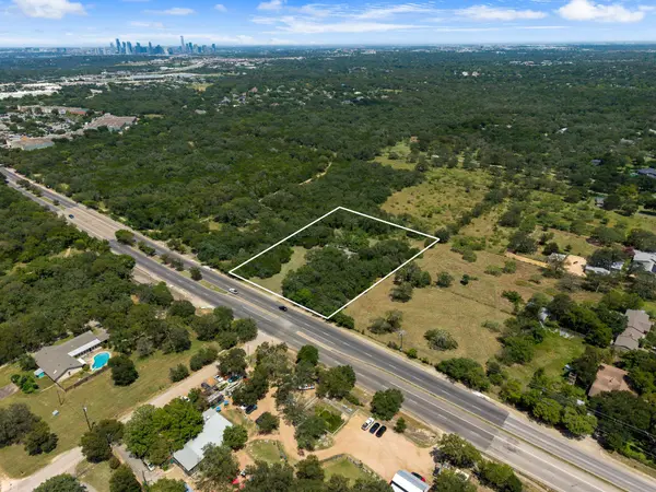 6203 Brodie LN, Sunset Valley, TX 78745