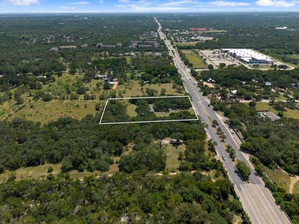 6203 Brodie LN, Sunset Valley, TX 78745
