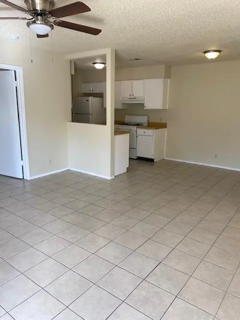 110 VERNA SPU, Georgetown, TX 78628