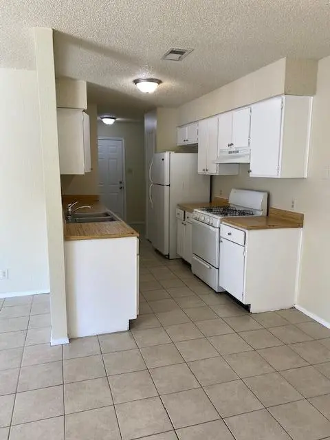 110 VERNA SPU, Georgetown, TX 78628