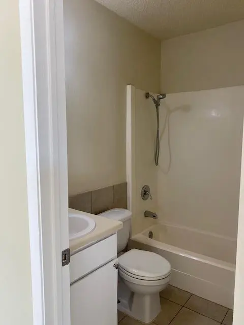 110 VERNA SPU, Georgetown, TX 78628