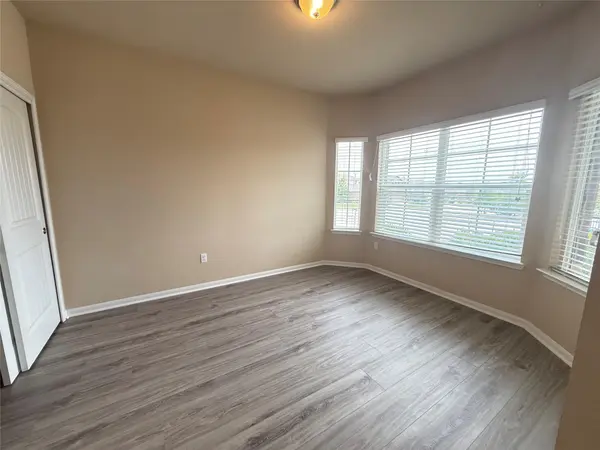 503 Libani LN, Cedar Park, TX 78613