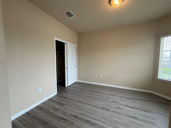 503 Libani LN, Cedar Park, TX 78613